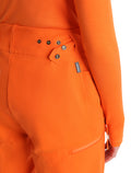 Pantalon Shell+™ en mérinos Women's  - 6