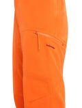 Pantalon Shell+™ en mérinos Women's  - 7