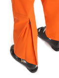Pantalon Shell+™ en mérinos Women's  - 8