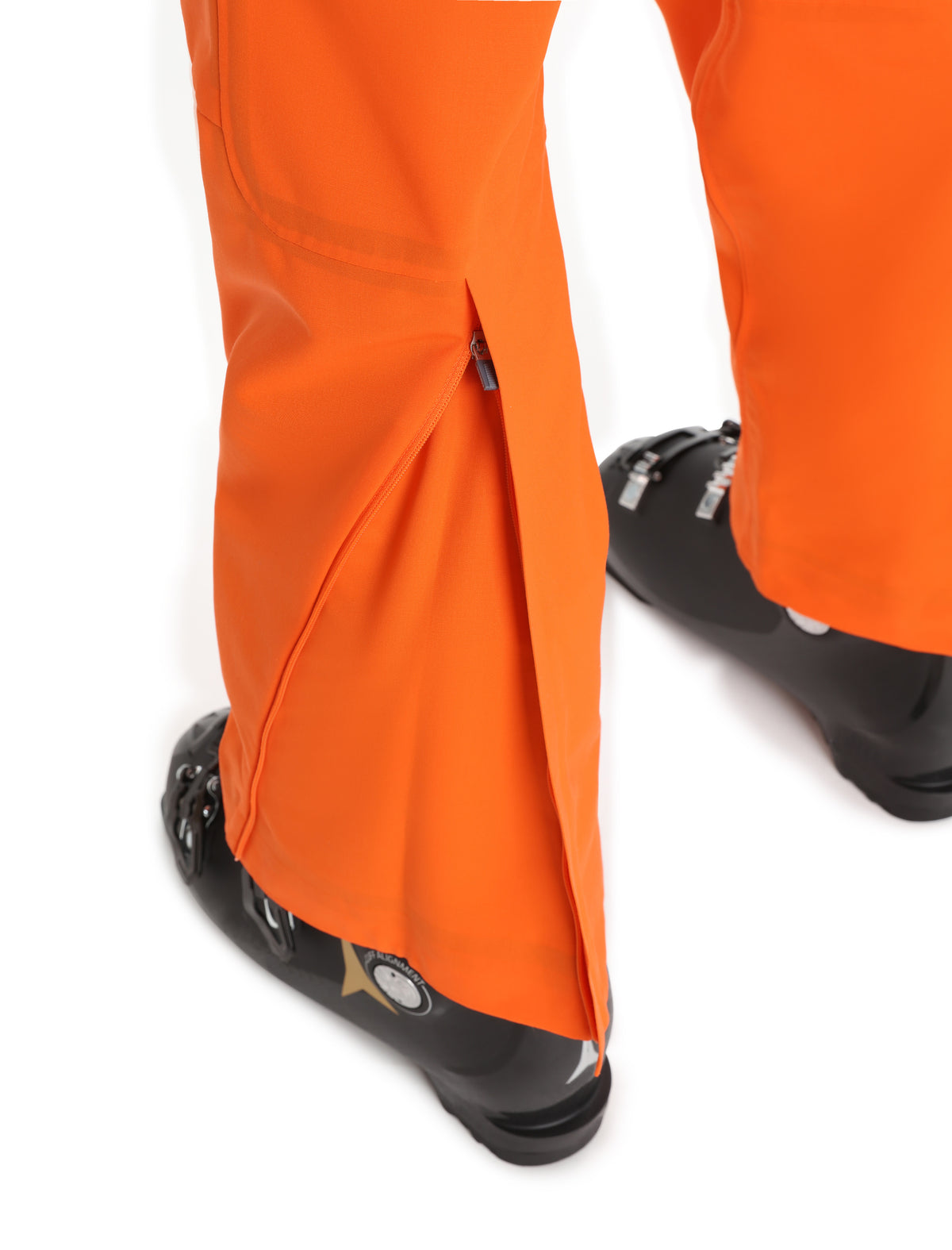 Pantalon Shell+™ en mérinos Women's  - 8