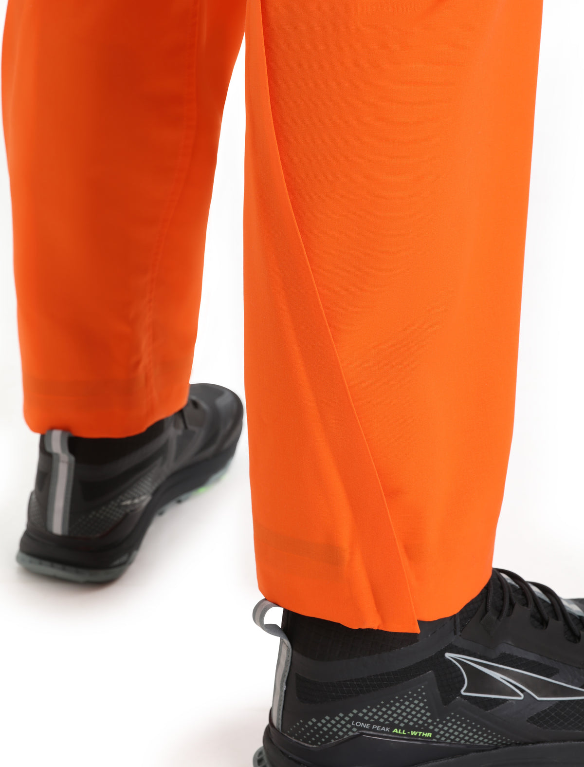 Pantalon Shell+™ en mérinos Women's  - 9