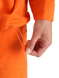 Shell+™ Merino Kapuzenjacke Damen  - 9