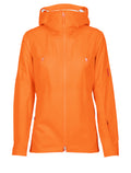 Shell+™ Merino Kapuzenjacke Damen  - 10
