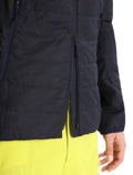 MerinoLoft™ Jacke Herren  - 12