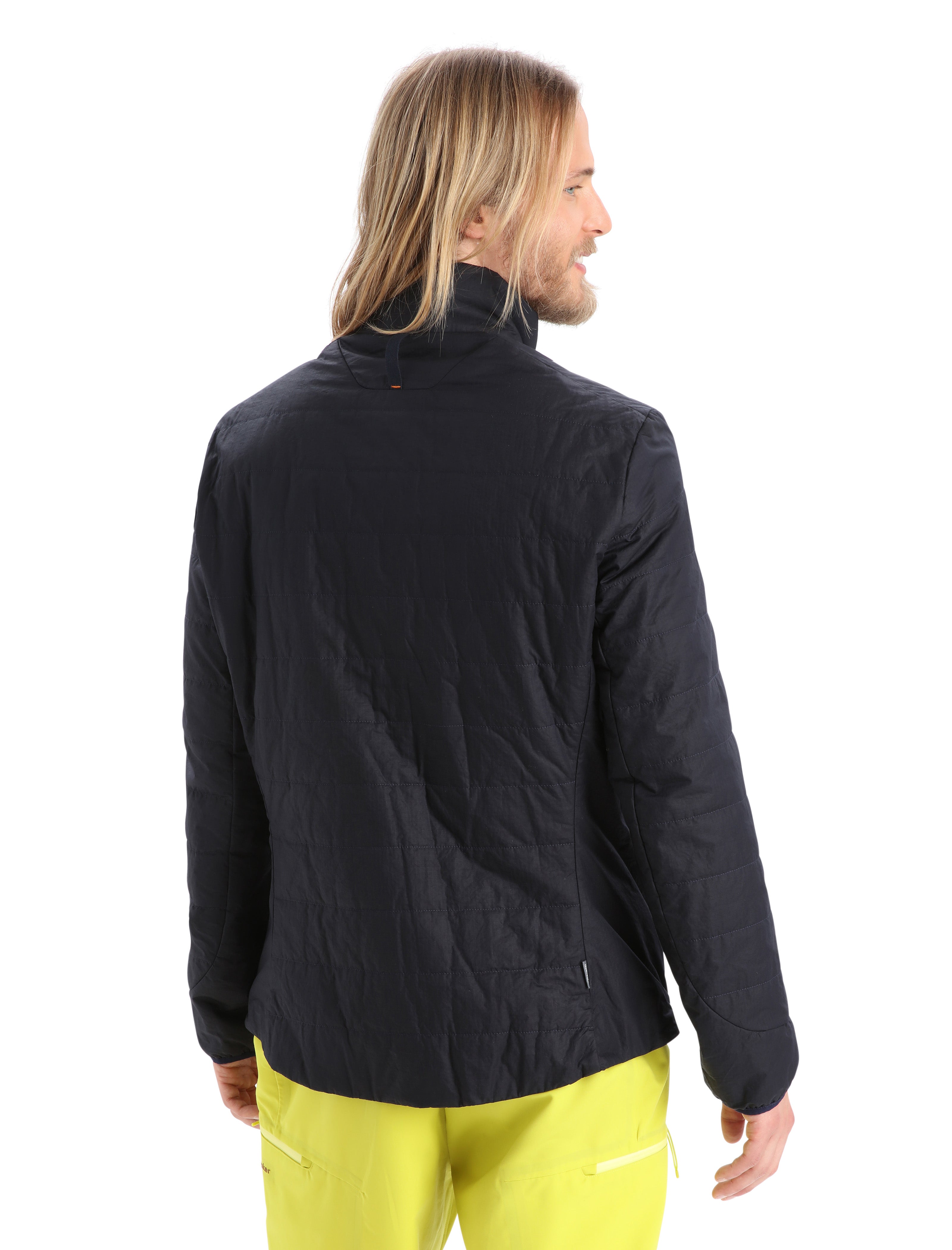 Men's MerinoLoft™ Jacket