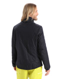 MerinoLoft™ Jacke Herren  - 3