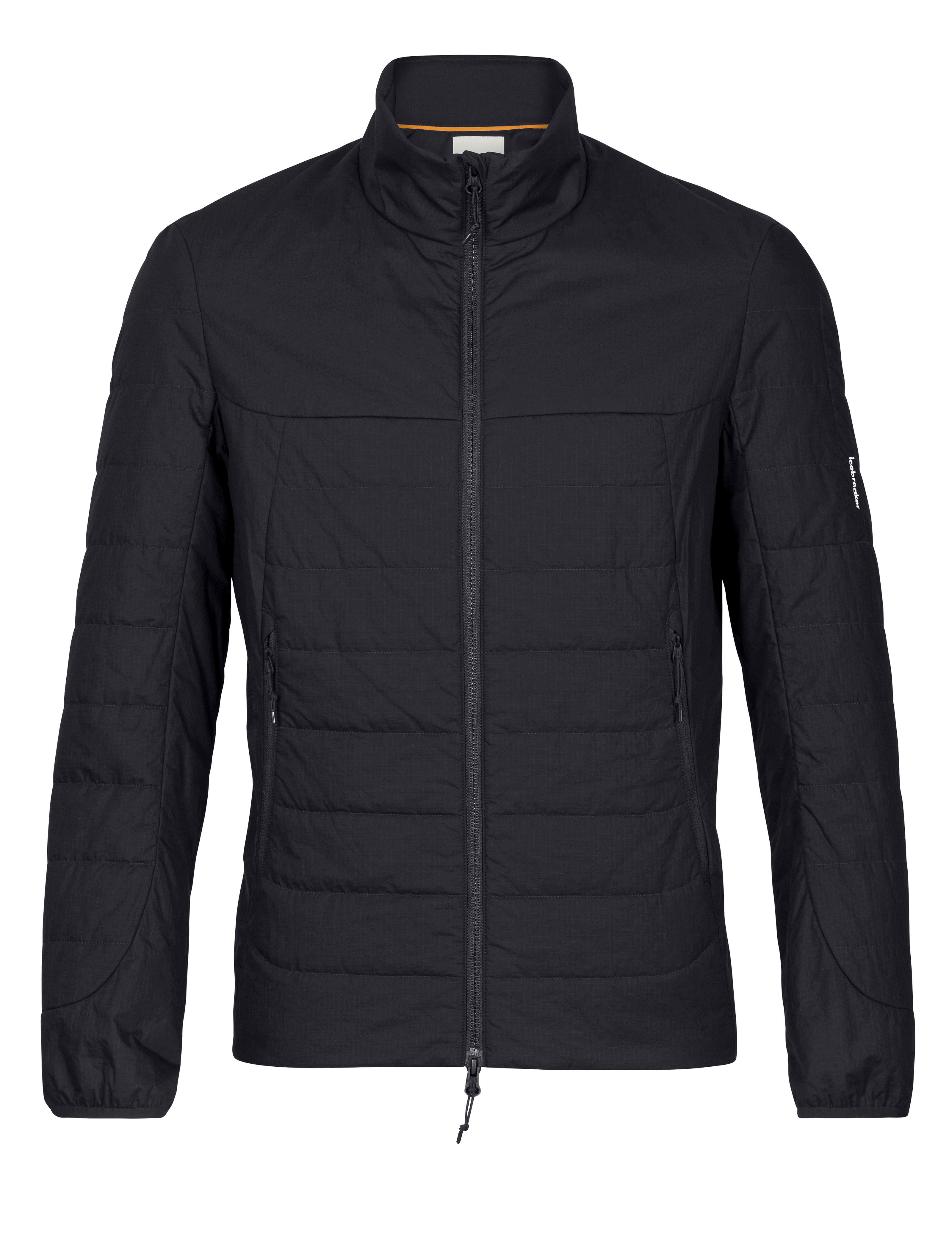 icebreaker メリノロフト ジャケット Men's MerinoLoft™ Jacket