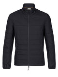 MerinoLoft™ Jacke Herren  - 13