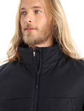MerinoLoft™ Jacke Herren  - 6