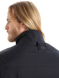 MerinoLoft™ Jacke Herren  - 7