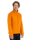 Heren MerinoLoft™ jas  - 1