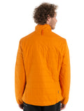 Heren MerinoLoft™ jas  - 3