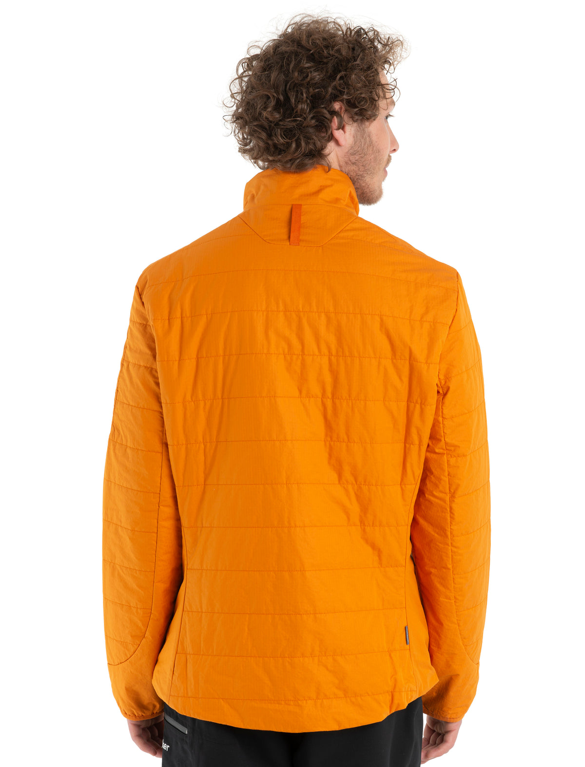 Heren MerinoLoft™ jas  - 2