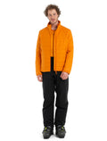 Heren MerinoLoft™ jas  - 4