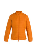 Heren MerinoLoft™ jas  - 11