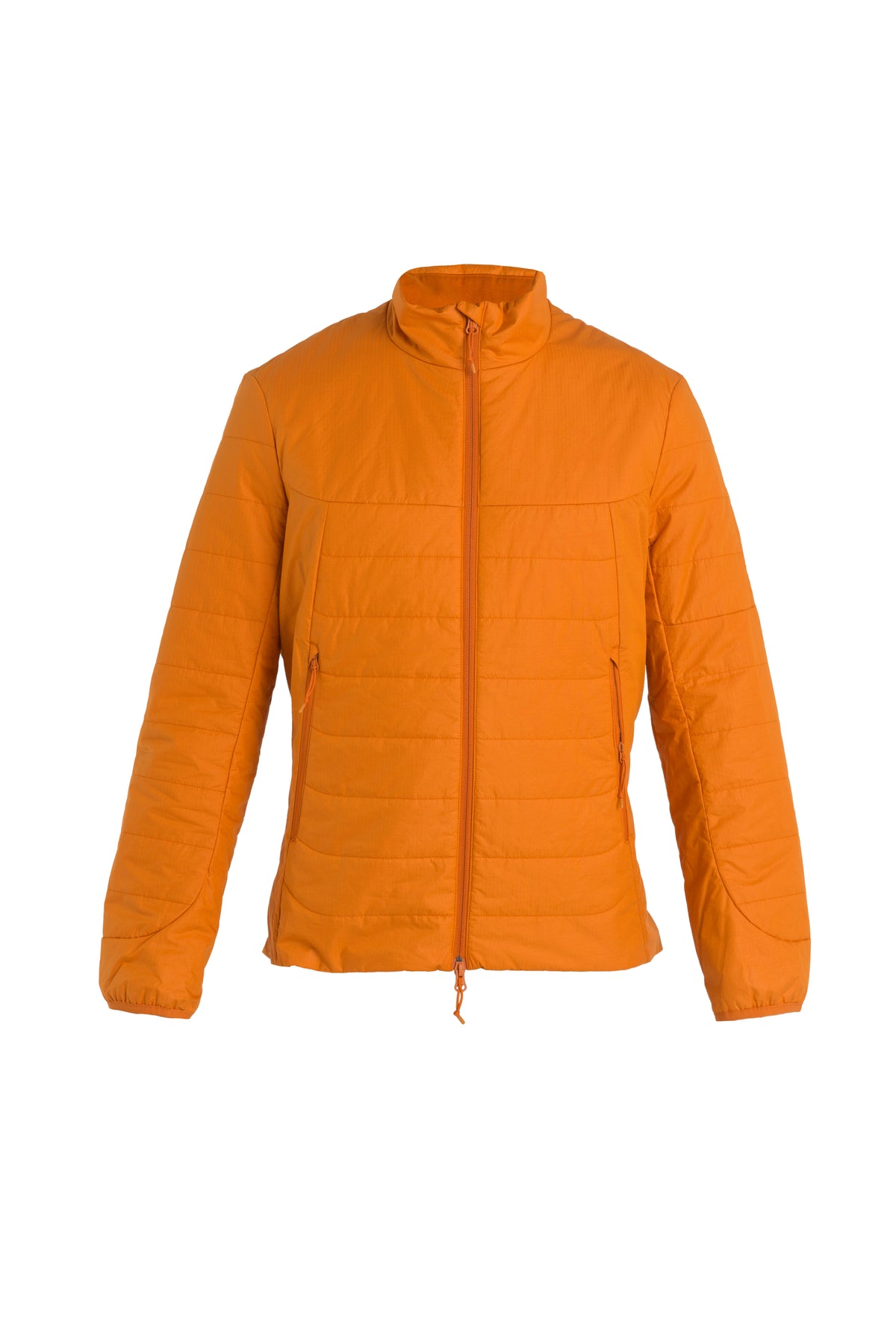 Heren MerinoLoft™ jas  - 10