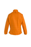 Heren MerinoLoft™ jas  - 12