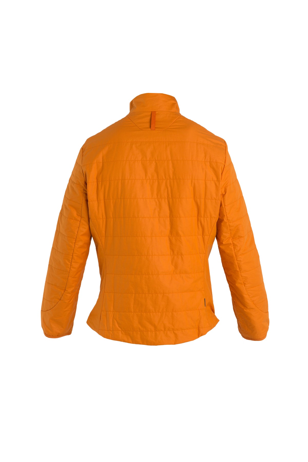 Heren MerinoLoft™ jas  - 11