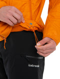 Heren MerinoLoft™ jas  - 7