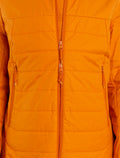 Heren MerinoLoft™ jas  - 8