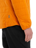 Heren MerinoLoft™ jas  - 9