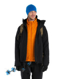 Heren MerinoLoft™ jas  - 10