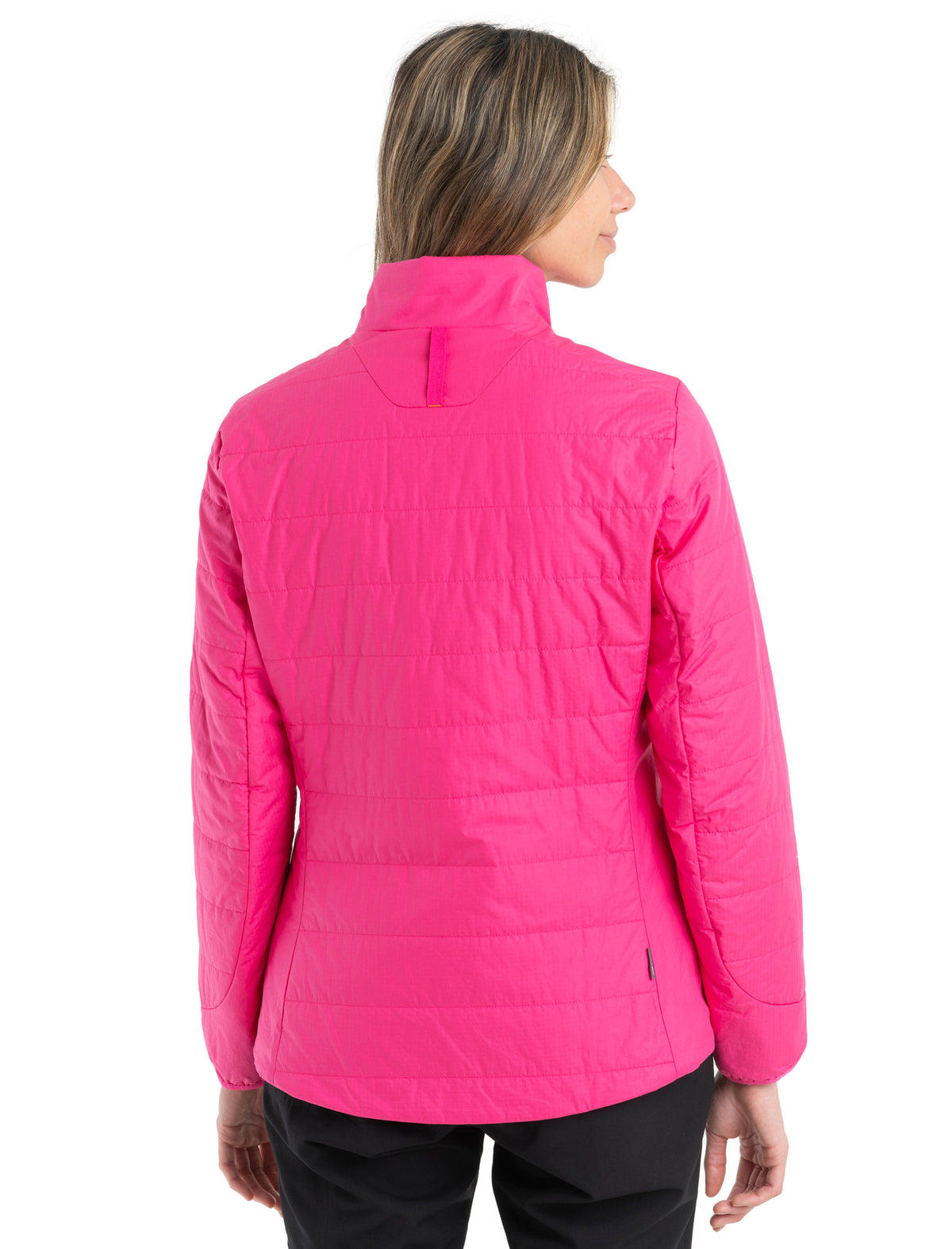 MerinoLoft™ Jacke Damen  - 2