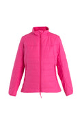 MerinoLoft™ Jacke Damen  - 10
