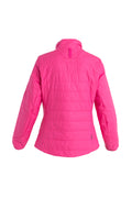 MerinoLoft™ Jacke Damen  - 11