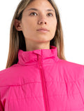 MerinoLoft™ Jacke Damen  - 9