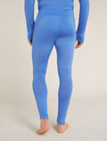 Merinomix 125 ZoneKnit™ Thermo-Leggings Herren  - 2