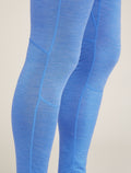 Merinomix 125 ZoneKnit™ Thermo-Leggings Herren  - 5