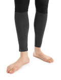 Legging isotherme 125 ZoneKnit™ en mélange de mérinos Women's  - 11