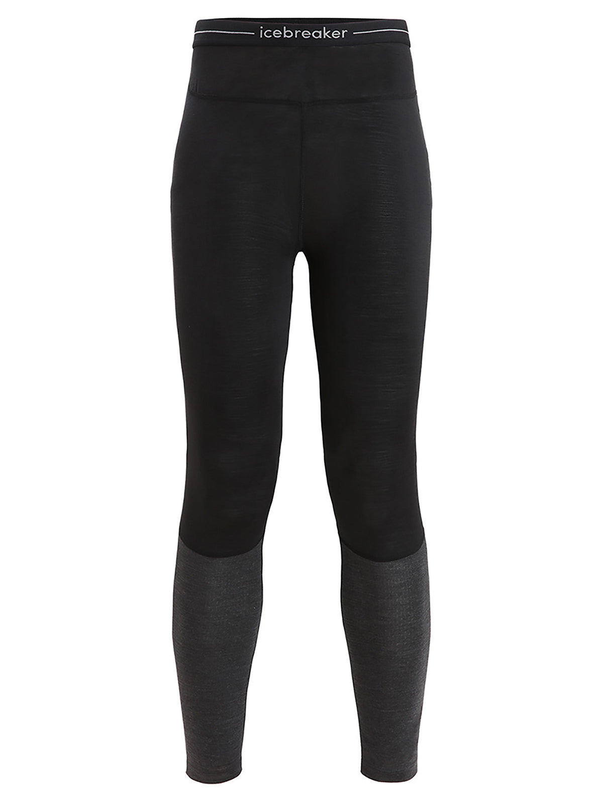 Legging isotherme 125 ZoneKnit™ en mélange de mérinos Women's  - 11