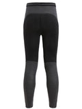 Legging isotherme 125 ZoneKnit™ en mélange de mérinos Women's  - 13
