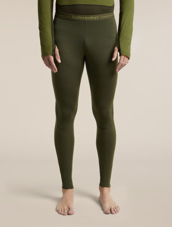 IB0A56HB0L1-1