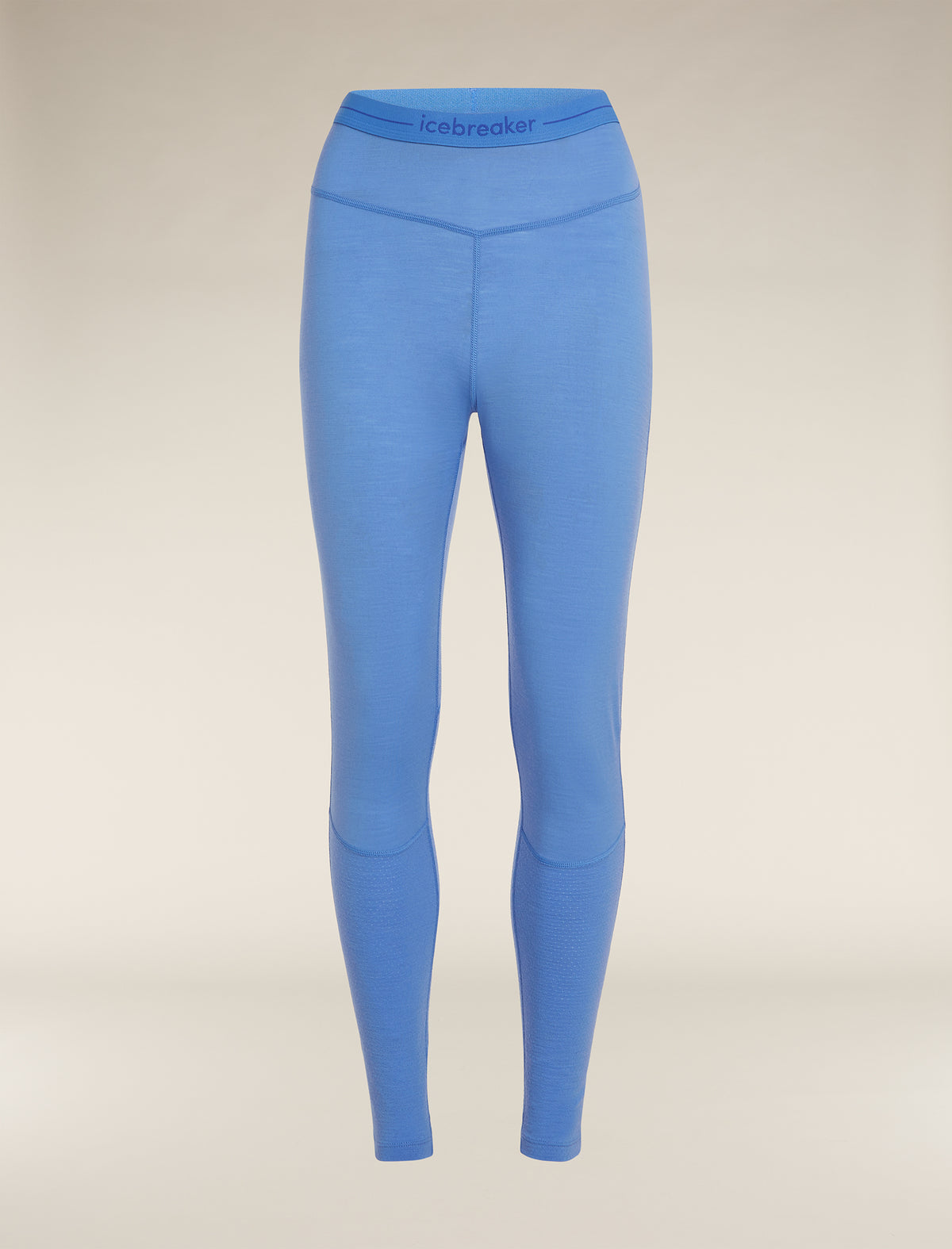Women's Merino 200 ZoneKnit™ Thermal Leggings Baja - 7