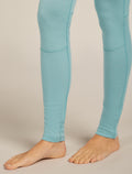 Women's 200 Thermal Leggings Hydro - 6