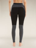 Legging 260 ZoneKnit™ en mérinos Women's  - 2