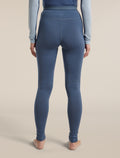 260 ZoneKnit™ Leggings Dawn - 2