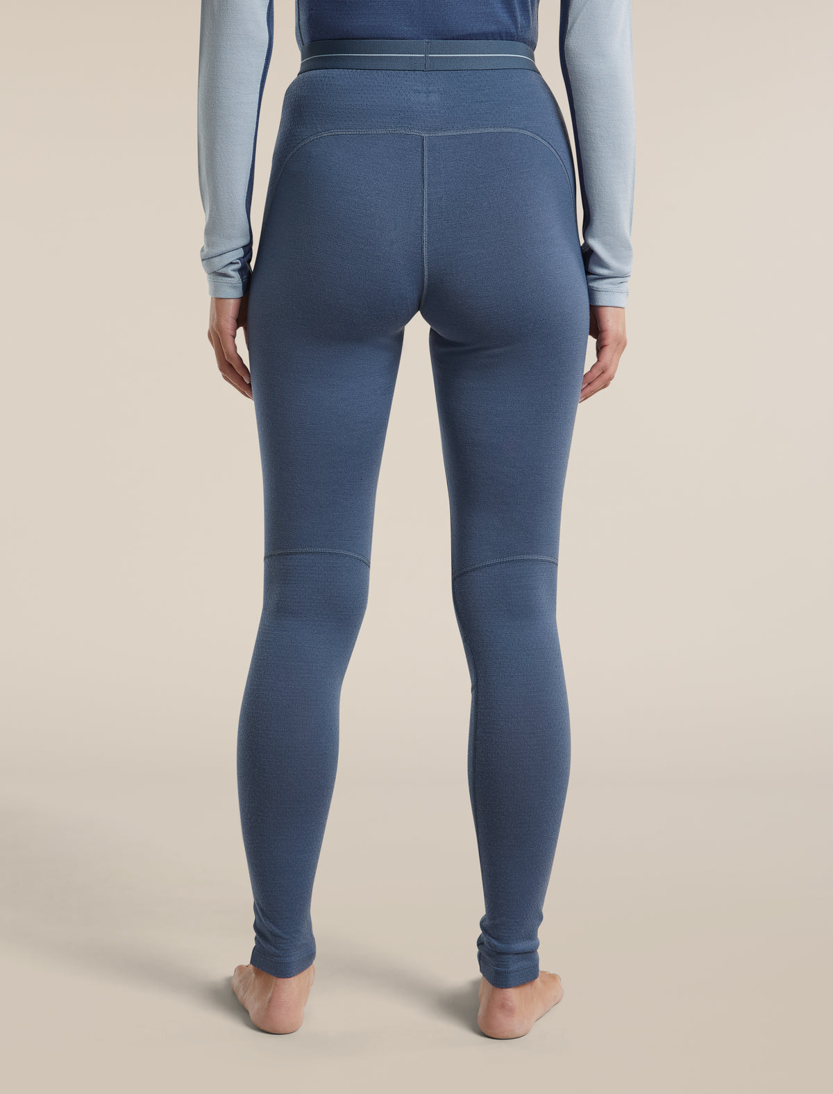 260 ZoneKnit™ Leggings Dawn - 2