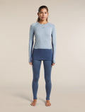 260 ZoneKnit™ Leggings Dawn - 3