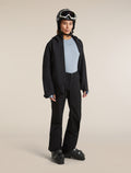 260 ZoneKnit™ Leggings Dawn - 4