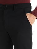 Merino Berlin Hose Herren  - 5