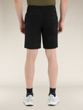 Short Berlin en mérinos Men's  - 2