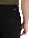 Short Berlin en mérinos Men's  - 5