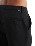 Short Berlin en mérinos Men's  - 6
