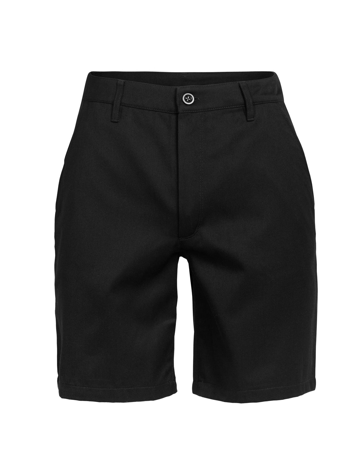 Short Berlin en mérinos Men's  - 7
