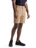 Short Berlin en mérinos Men's  - 1