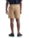 Short Berlin en mérinos Men's  - 3